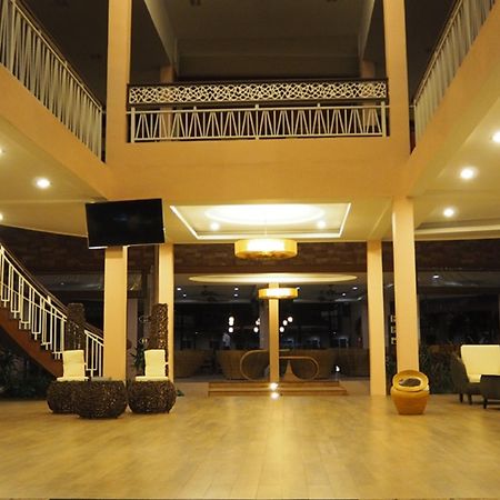 Chivatara Resort Bang Tao Beach Phuket - Sha Εξωτερικό φωτογραφία