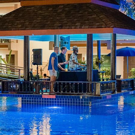 Chivatara Resort Bang Tao Beach Phuket - Sha Εξωτερικό φωτογραφία